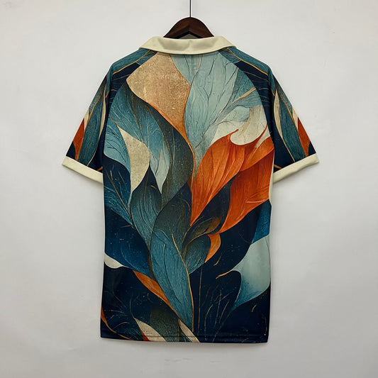 ונציה - מהדורת מוזיאון