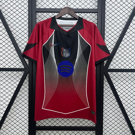 ברצלונה - מהדורה מיוחדת