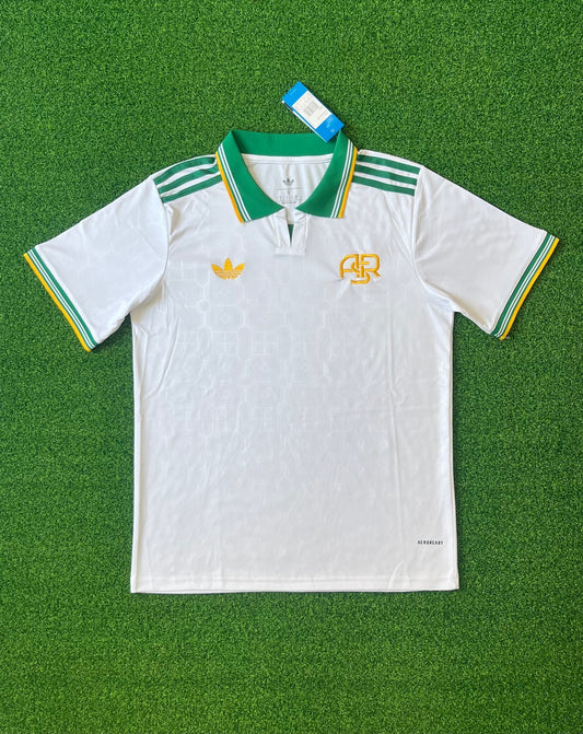 רומא חוץ 25/26