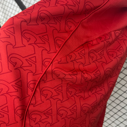 ארסנל בית 25/26