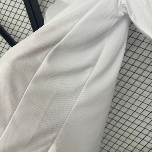 ולנסיה בית 25/26