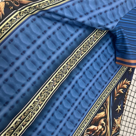 איטליה - מהדורה יוקרתית