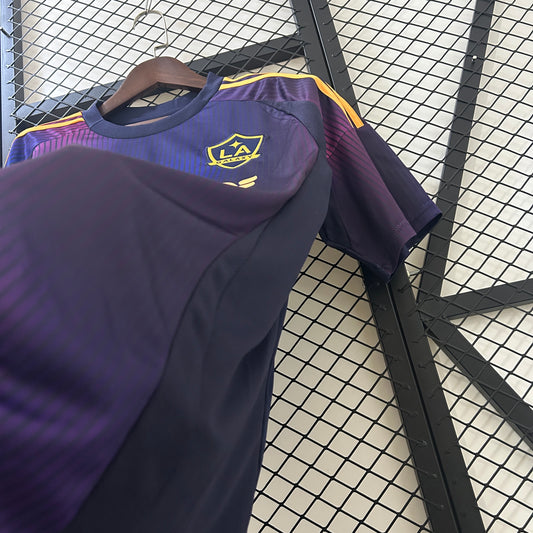 לוס אנג'לס גלקסי חוץ 25/26