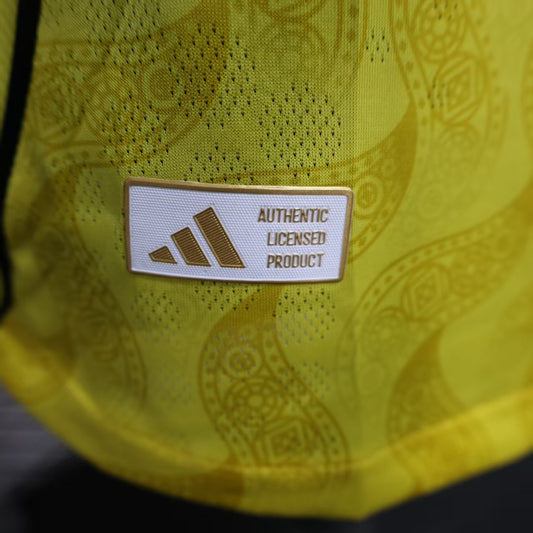 אל נאסר בית 25/26