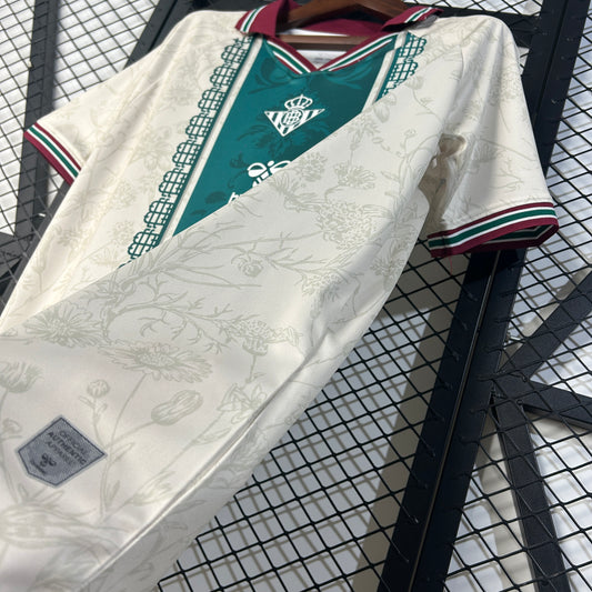 בטיס - מהדורה מיוחדת