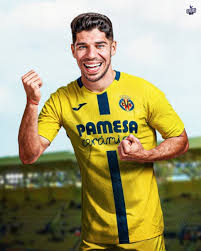 ויאריאל בית 25/26