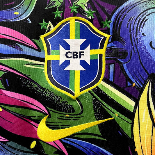 ברזיל - קרנבל