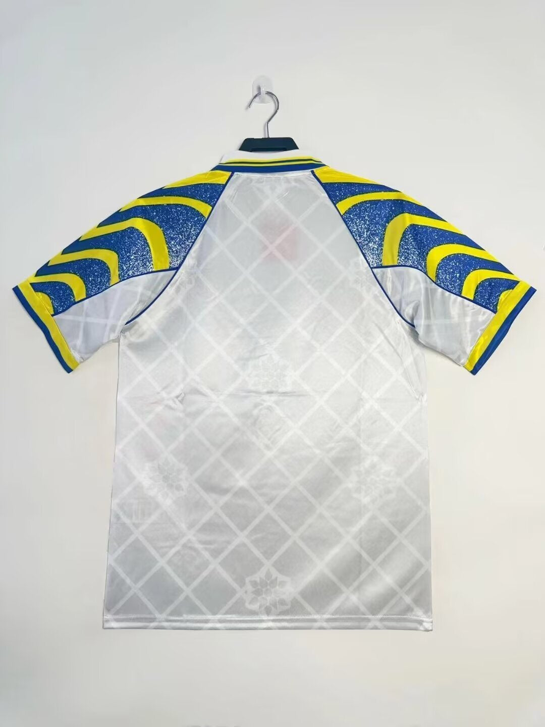 פארמה 1997