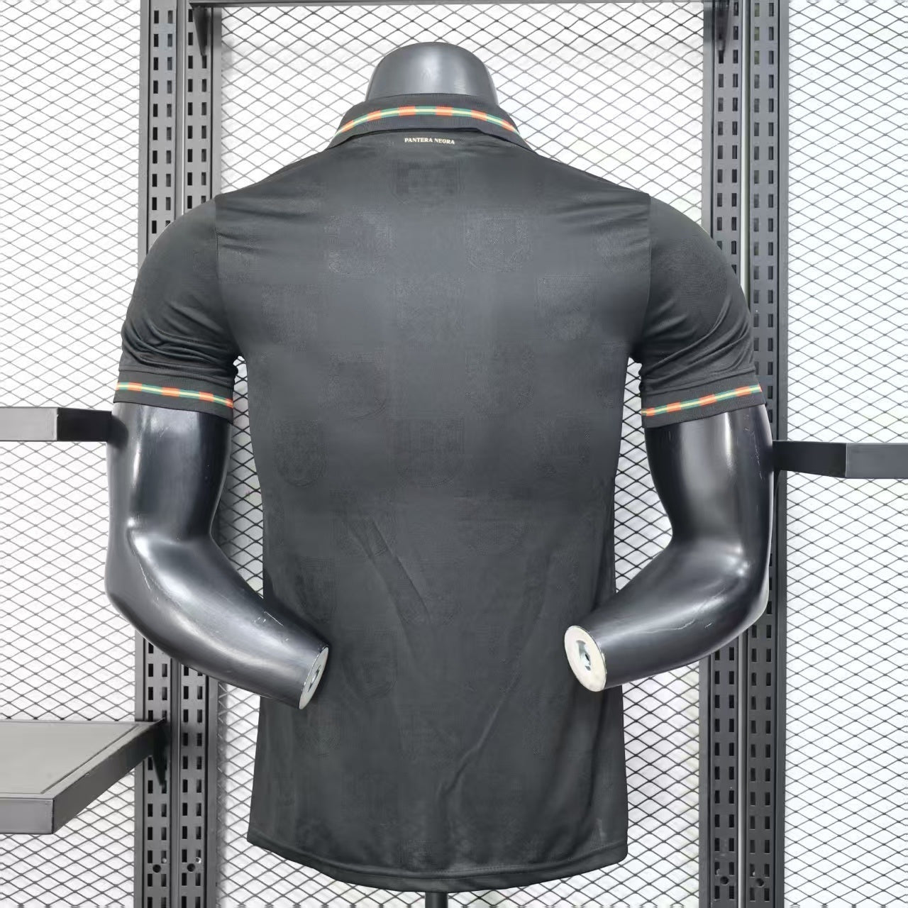 פורטוגל חוץ 26/27