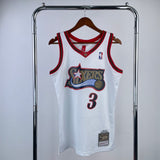 פילדלפיה 76ers רטרו
