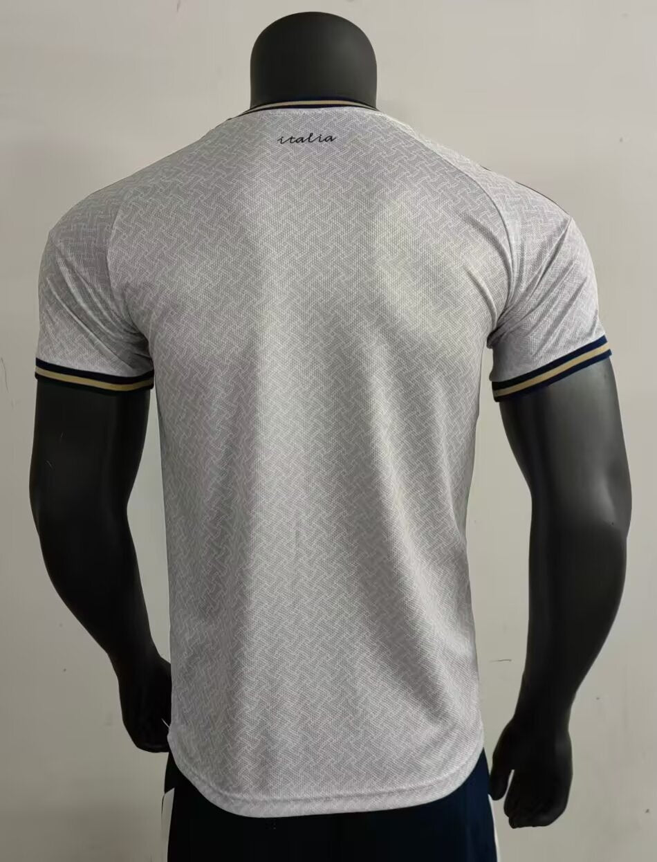 איטליה חוץ 26/27