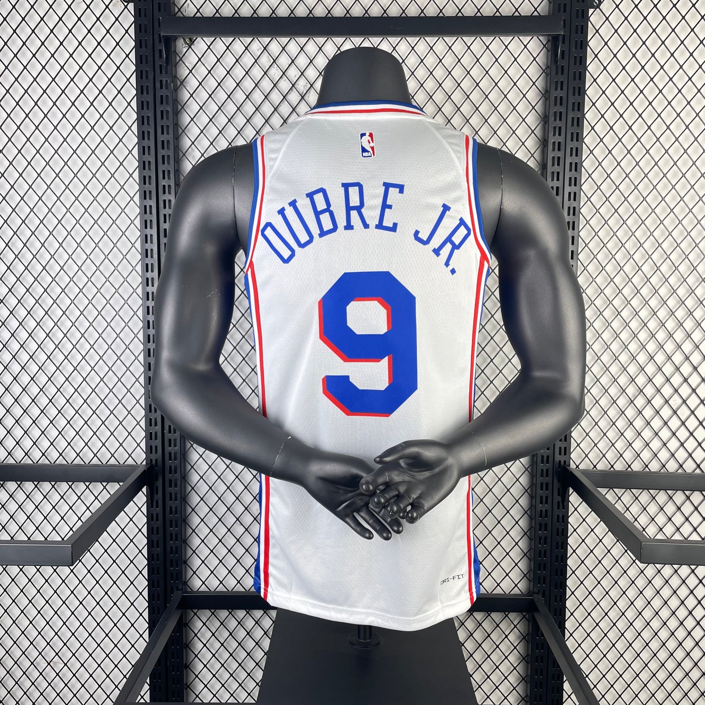 פילדלפיה 76ers בית/חוץ