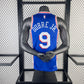 פילדלפיה 76ers בית/חוץ