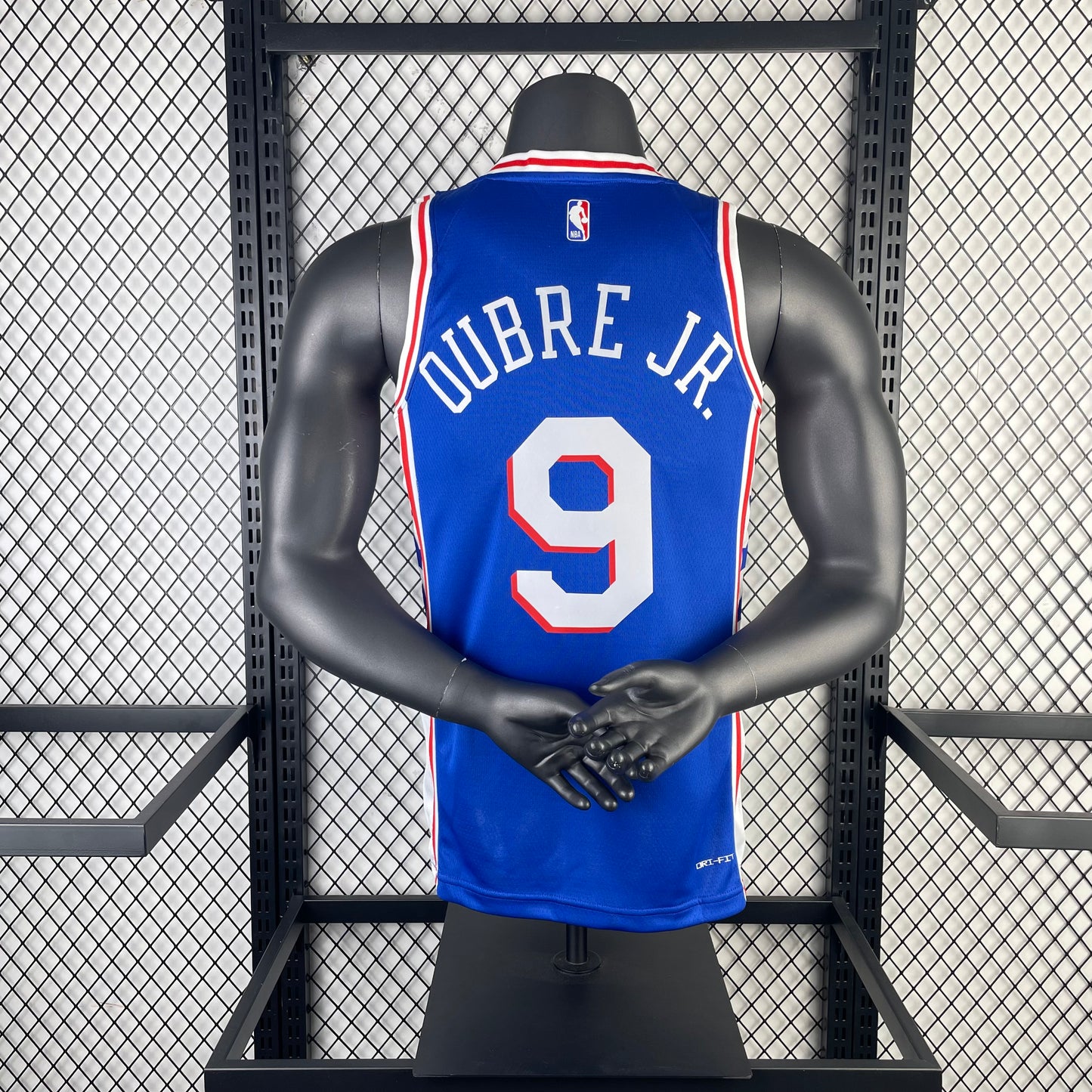 פילדלפיה 76ers בית/חוץ